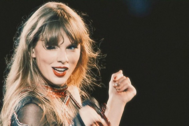 Transformasi Musik dan Identitas Lirik