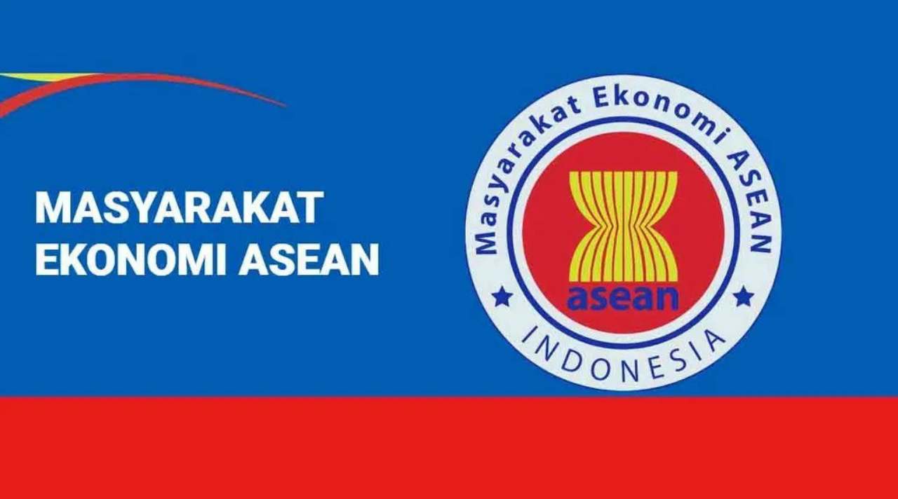 Tujuan Ekonomi ASEAN, Strategi Bersama Membangun Pertumbuhan dan Daya Saing Kawasan