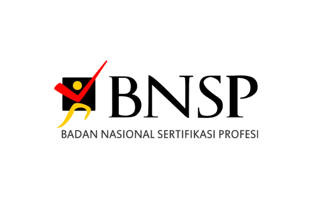 Fungsi sertifikasi BNSP untuk dunia kerja profesional