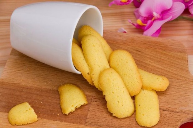 Peran dalam Tradisi dan Kehidupan Sehari-hari