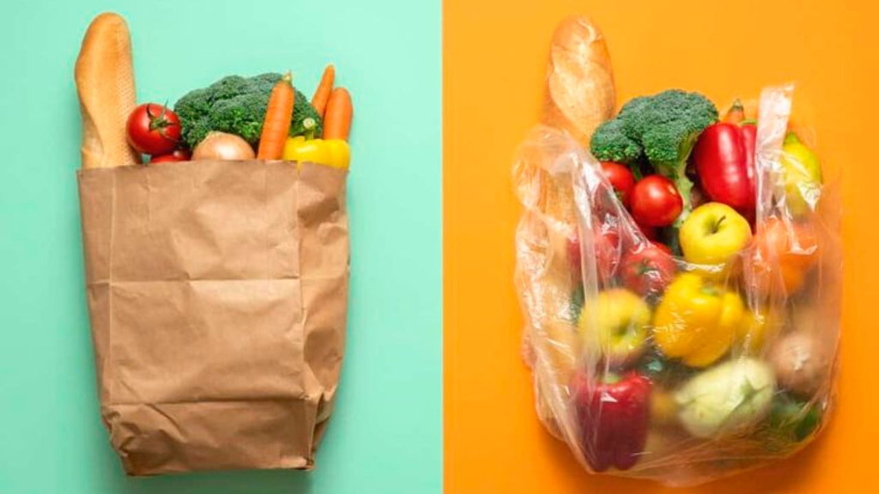 dampak harga plastik naik 2026 terhadap kemasan produk