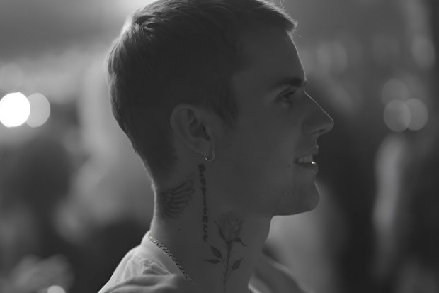 Lagu baru Justin Bieber selalu ditunggu penggemar karena menghadirkan konsep musik modern dan suasana yang menarik didengar.