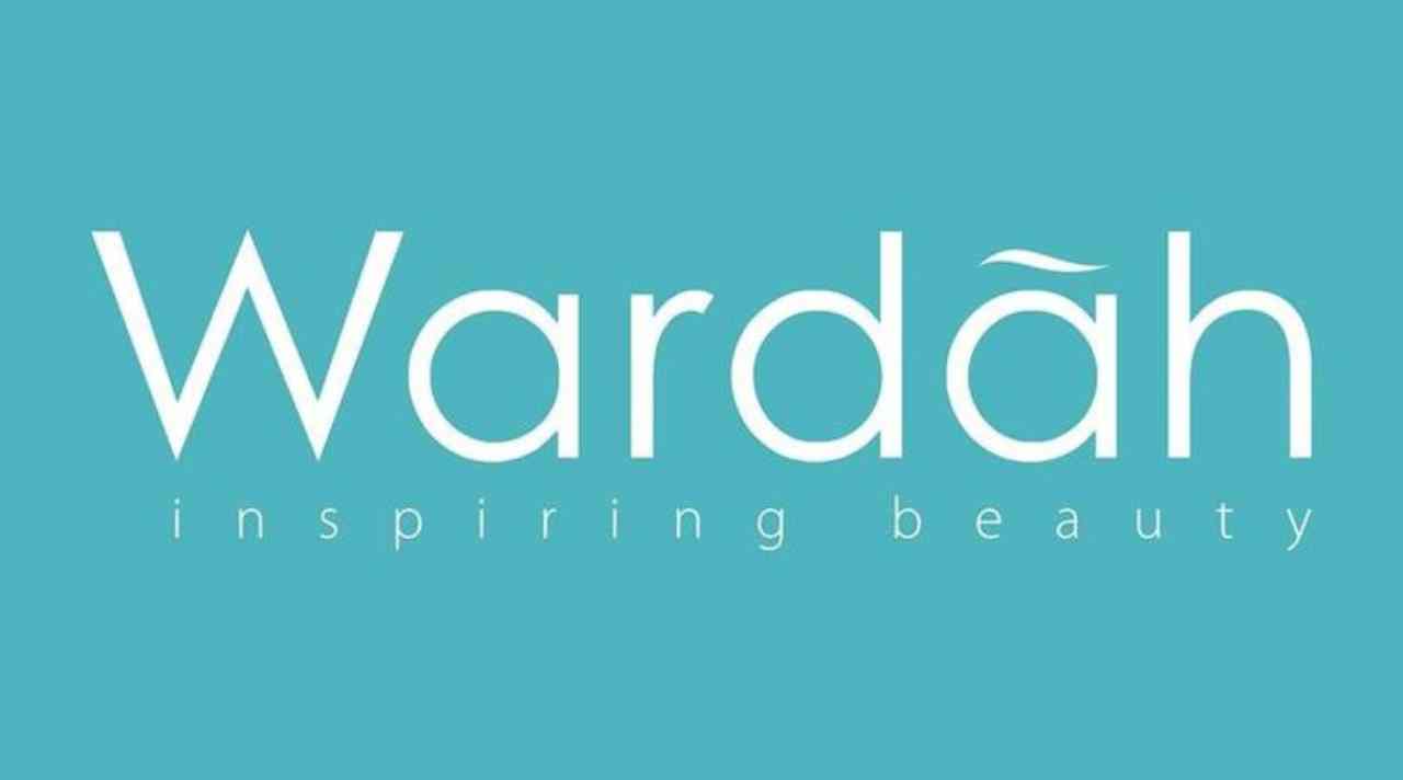 Skincare Bikin Kulit Tampak Lebih Sehat dengan Produk Wardah