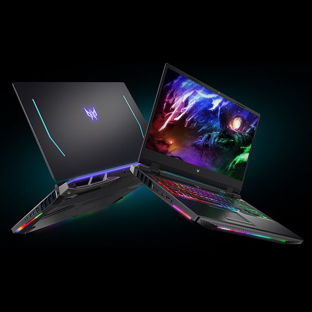 Tips Memilih Laptop Gaming Agar Tidak Salah Pilih